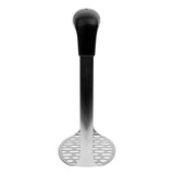 OXO Good Grips Smooth Potato Masher