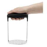 OXO Good Grips Smooth Potato Masher