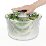 OXO Good Grips Salad and Herb Spinner