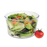 OXO Good Grips Salad and Herb Spinner