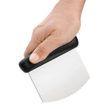 Deglon Flexible Dough Scraper