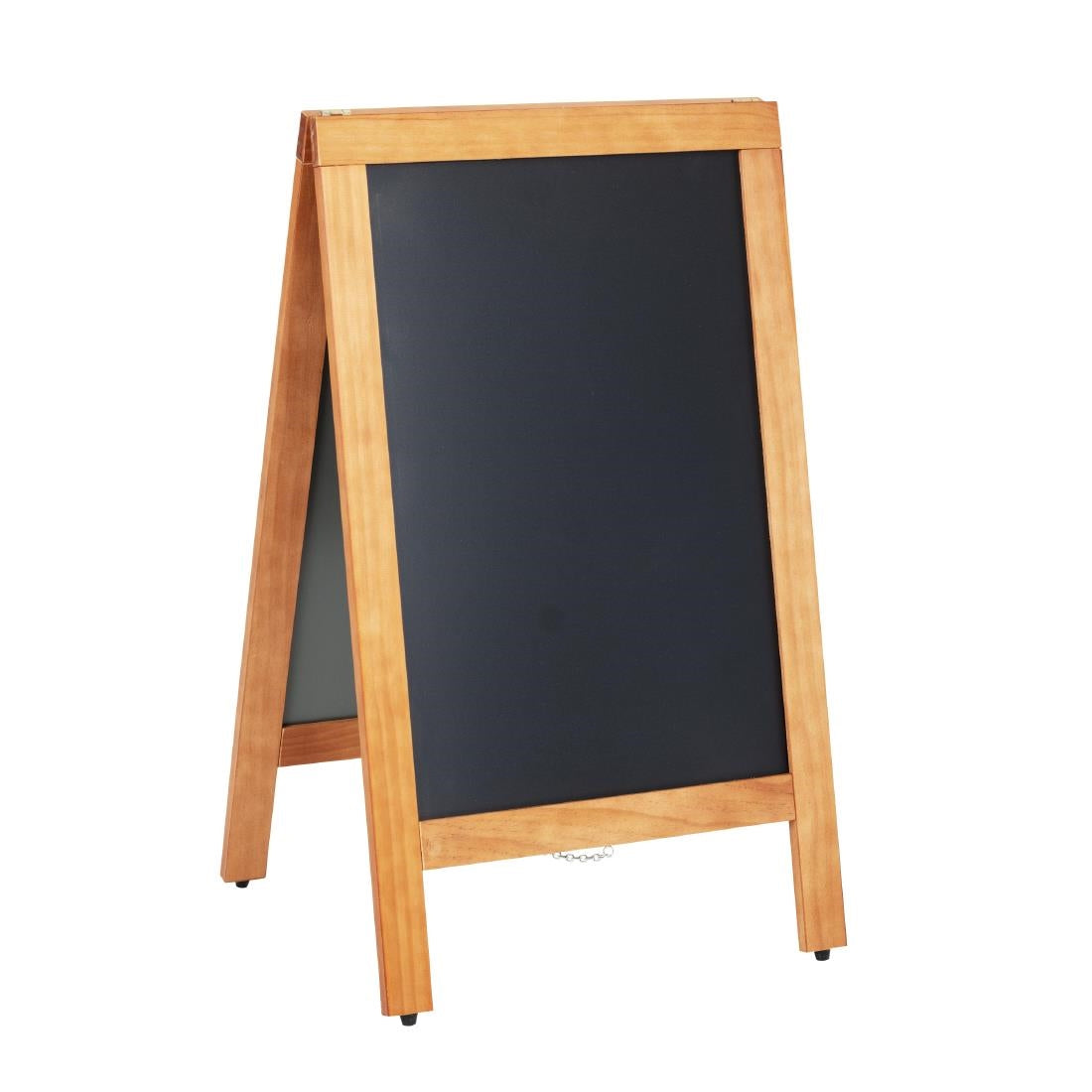 Olympia Pavement Board 850 x 500mm Wood Framed