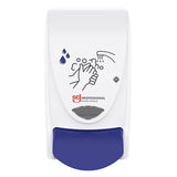 Deb Foam Hand Soap Dispenser 1Ltr