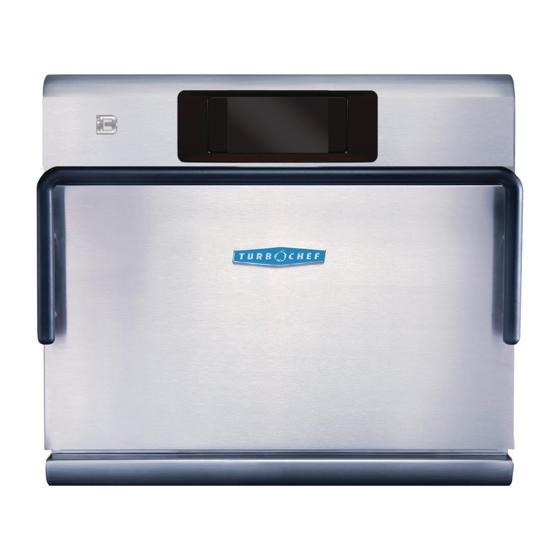 TurboChef i3 High Speed Oven