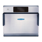 TurboChef i3 High Speed Oven