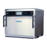 TurboChef i3 High Speed Oven
