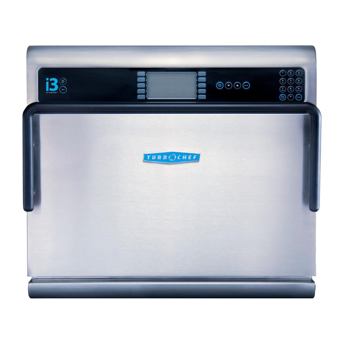 TurboChef i3 High Speed Oven