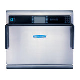 TurboChef i3 High Speed Oven