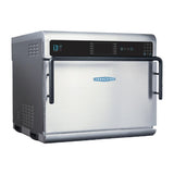 TurboChef i3 High Speed Oven