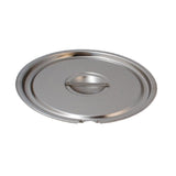 Hatco Bain Marie Liner with Lid 7Ltr RCTHW-7Q