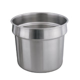 Hatco Bain Marie Liner with Lid 7Ltr RCTHW-7Q