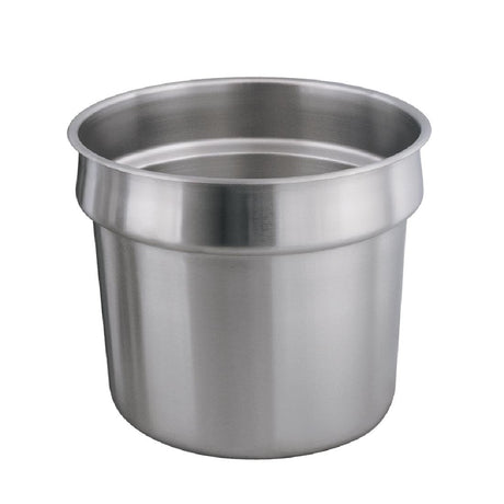 Hatco Bain Marie Liner with Lid 7Ltr RCTHW-7Q