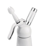 Vogue Whipped Cream Dispenser 1Ltr