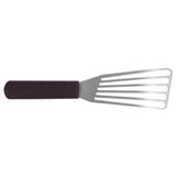 Mercer Culinary Hells Handle Heat Resistant Fish Spatula