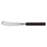 Mercer Culinary Hells Handle Heat Resistant Fish Spatula