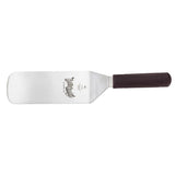 Mercer Culinary Hells Handle Heat Resistant Spatula