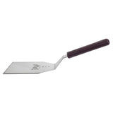 Mercer Culinary Hells Handle Heat Resistant Heavy Duty Spatula Large