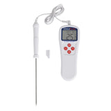 Hygiplas Catertherm Digital Thermometer