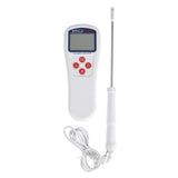 Hygiplas Catertherm Digital Thermometer