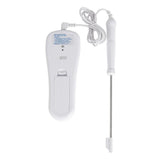 Hygiplas Catertherm Digital Thermometer