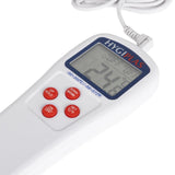 Hygiplas Catertherm Digital Thermometer
