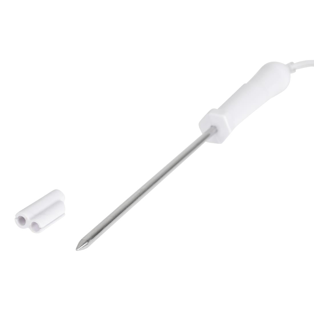 Hygiplas Catertherm Digital Thermometer