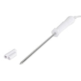 Hygiplas Catertherm Digital Thermometer