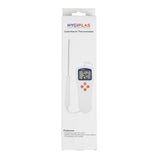 Hygiplas Catertherm Digital Thermometer