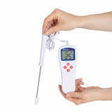 Hygiplas Catertherm Digital Thermometer