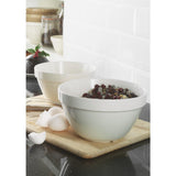 Mason Cash Pudding Basin 900ml