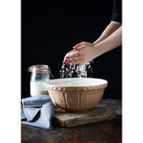 Mason Cash Mixing Bowl 4.3Ltr
