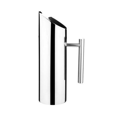 1.4L Stainless Steel Water Jug