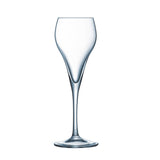 Arcoroc Brio Champagne Flutes 95ml (24 Pack)