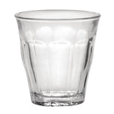 Duralex Picardie Tumblers 90ml