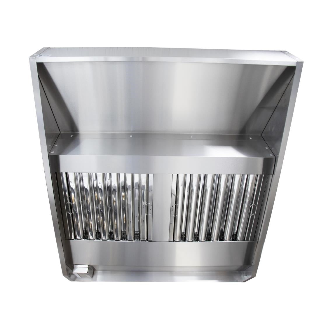 Parry Titan Canopy TT1875IF