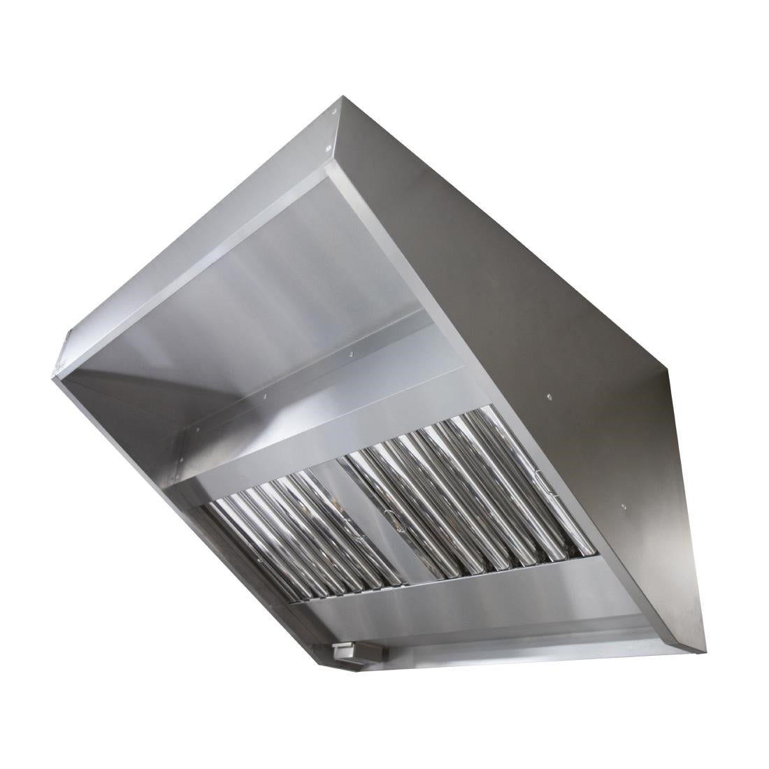 Parry Titan Canopy TT1875IF