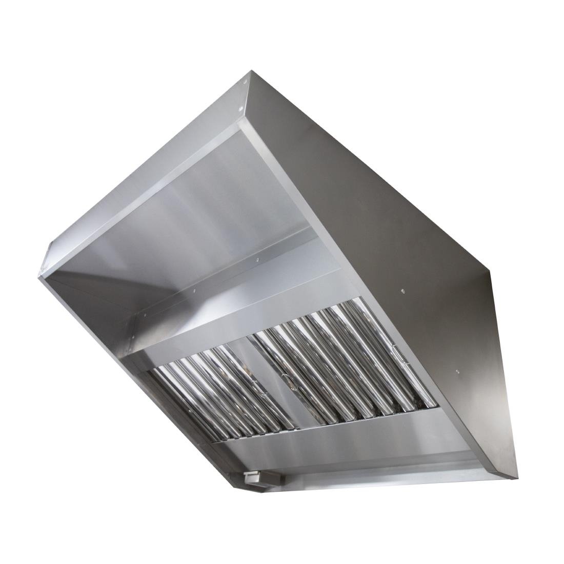 Parry Titan Canopy TT2475IF