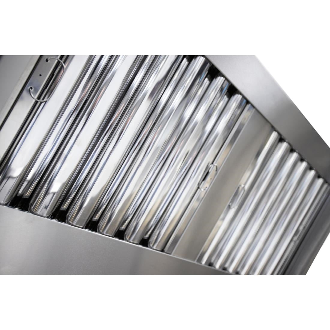 Parry Titan Canopy TT1875IF