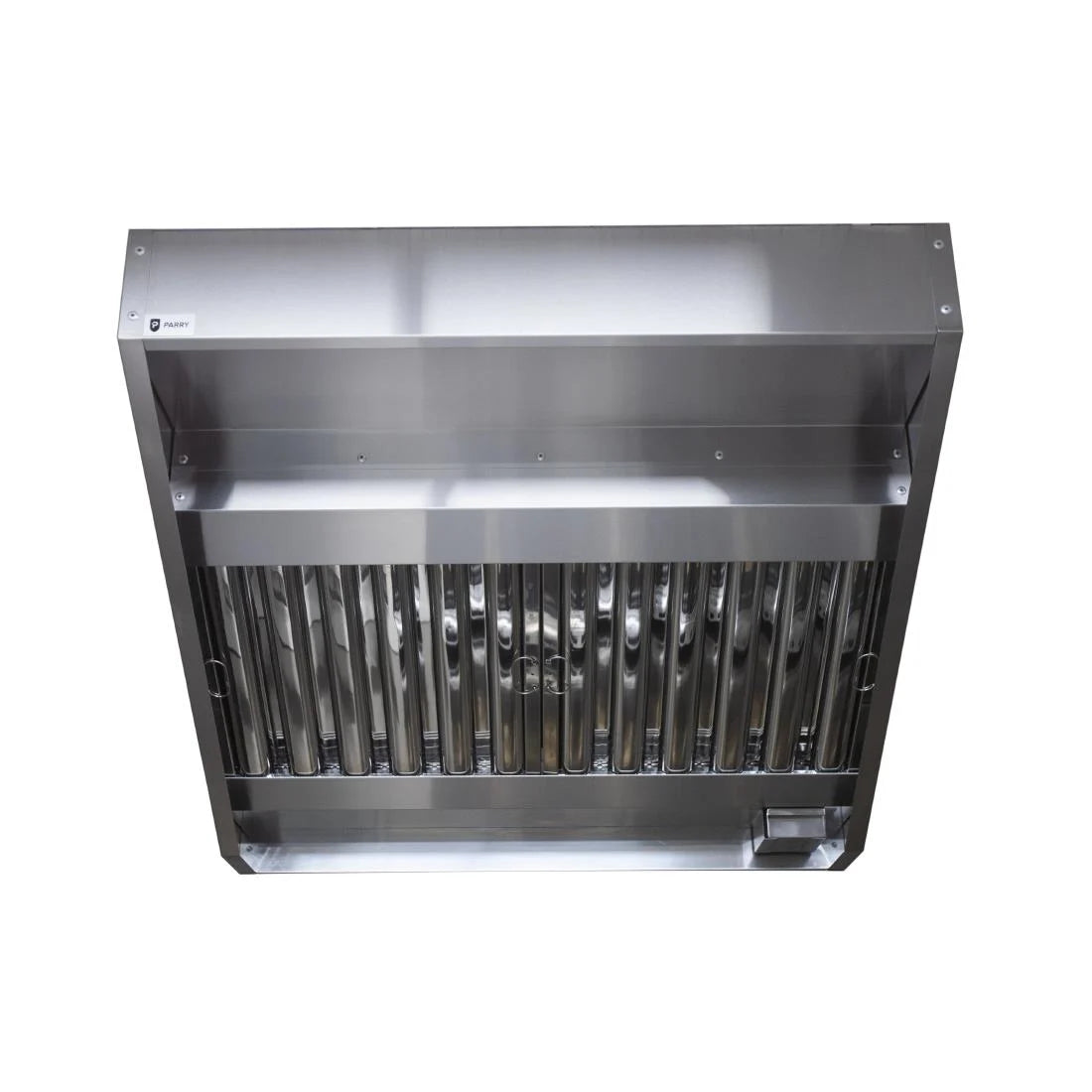 Parry General Canopy GT2410IF