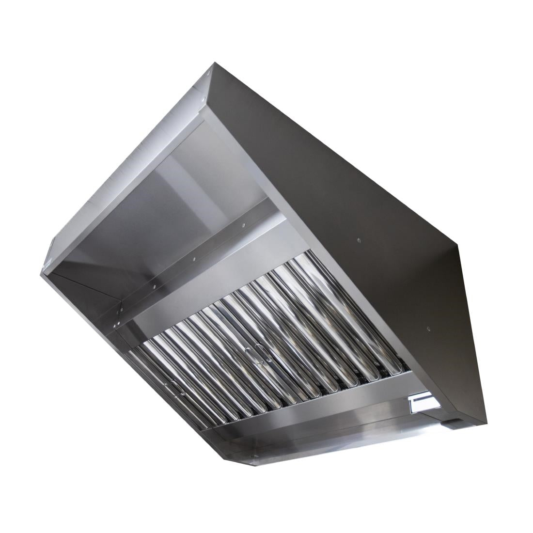 Parry General Canopy GT2410IF