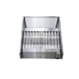 Parry General Canopy GT2410IF