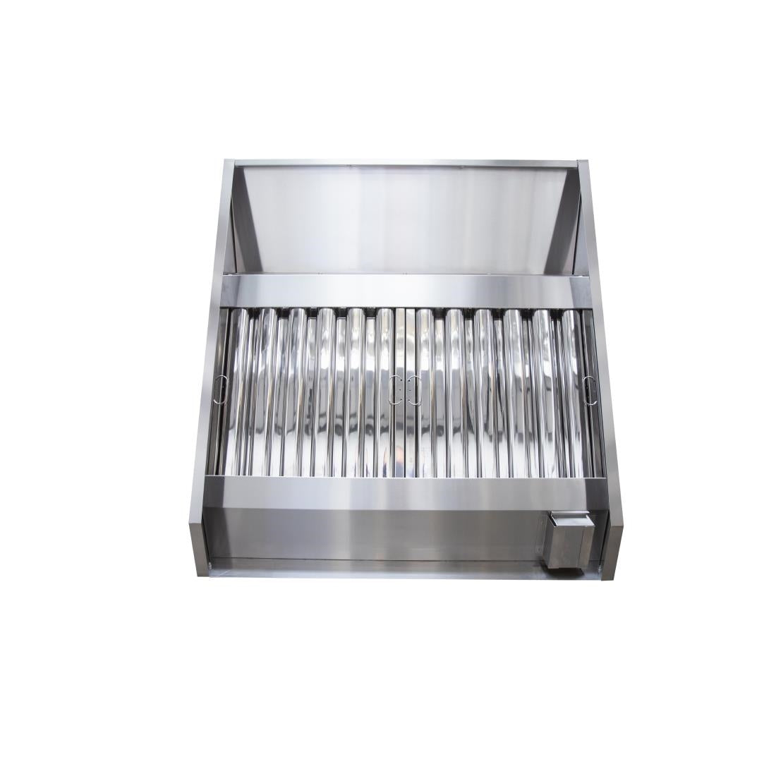 Parry General Canopy GT1510IF