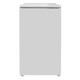 Polar G-Series Single Door Saladette Prep Counter Fridge