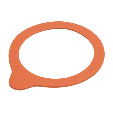 APS Weck Jars Rubber Washers (10 Pack)