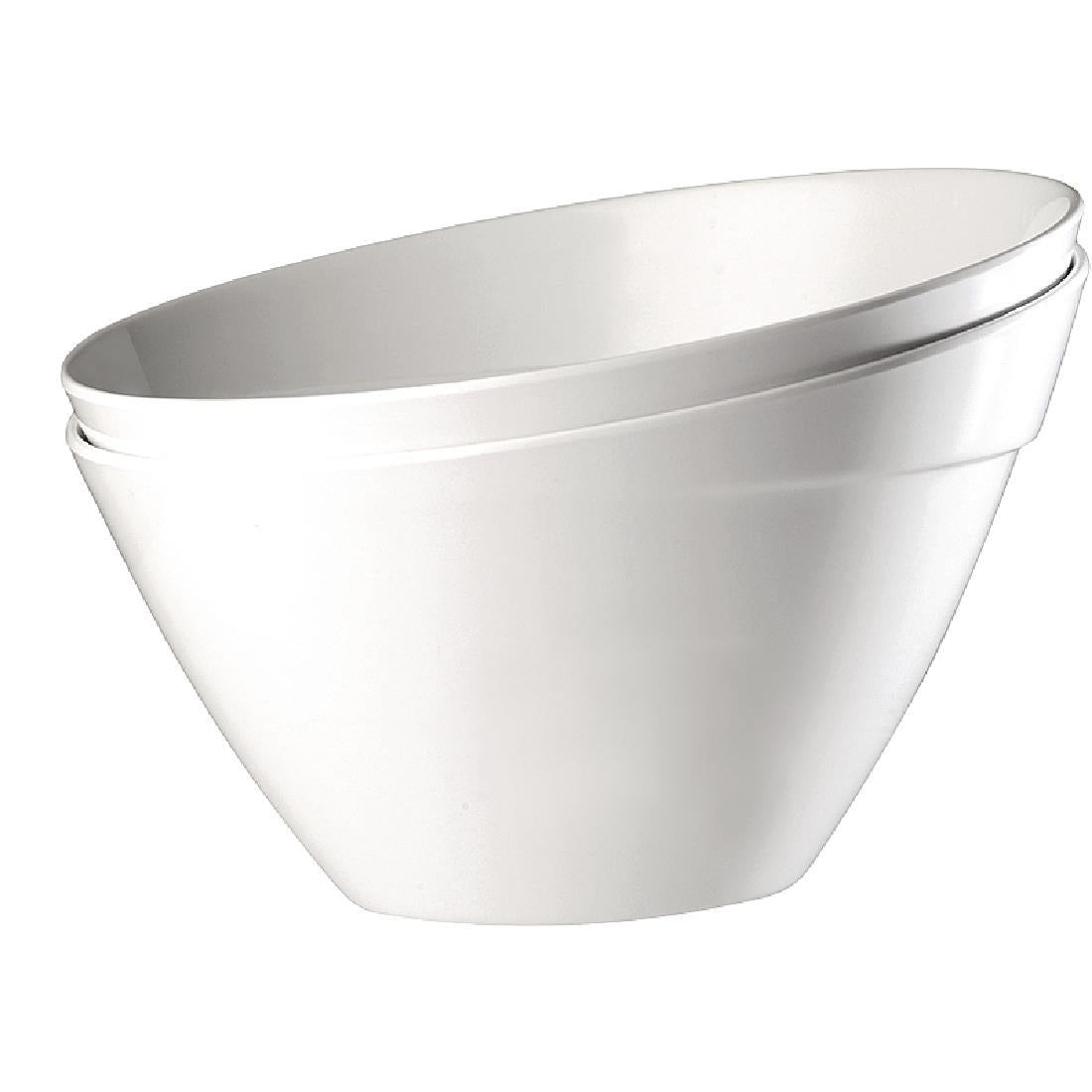 APS 2.5Ltr Balance Bowl