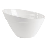 APS 2.5Ltr Balance Bowl