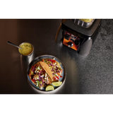 Waring X-Prep Kitchen Blender MX1200XTXEK