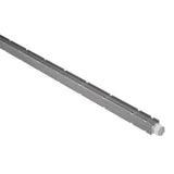 Cambro Camshelving Basics Plus 4 Tier Shelving Starter Unit 1830 x 1530 x 460mm