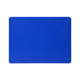 Hygiplas Low Density Blue Chopping Board Small 305x229x12mm