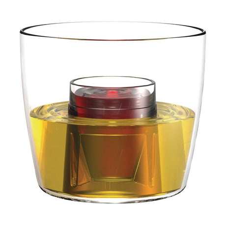 Bomber Cups (10 Pack)
